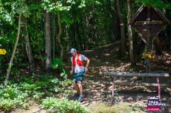 2024-08-24 KTRE 2024 -122727-DSC_0249